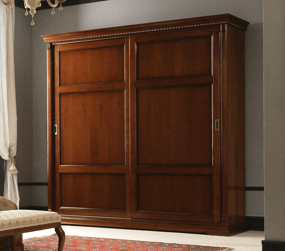 Arredo Шкаф PRAMA  71CI08AR