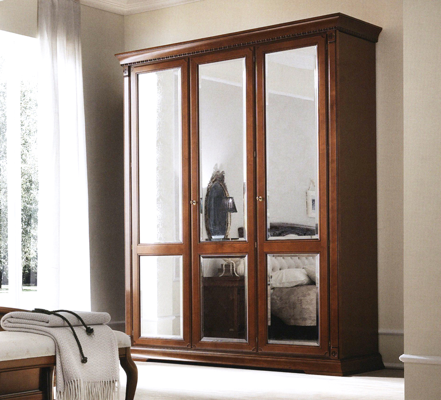Arredo Шкаф PRAMA  71CI03AR