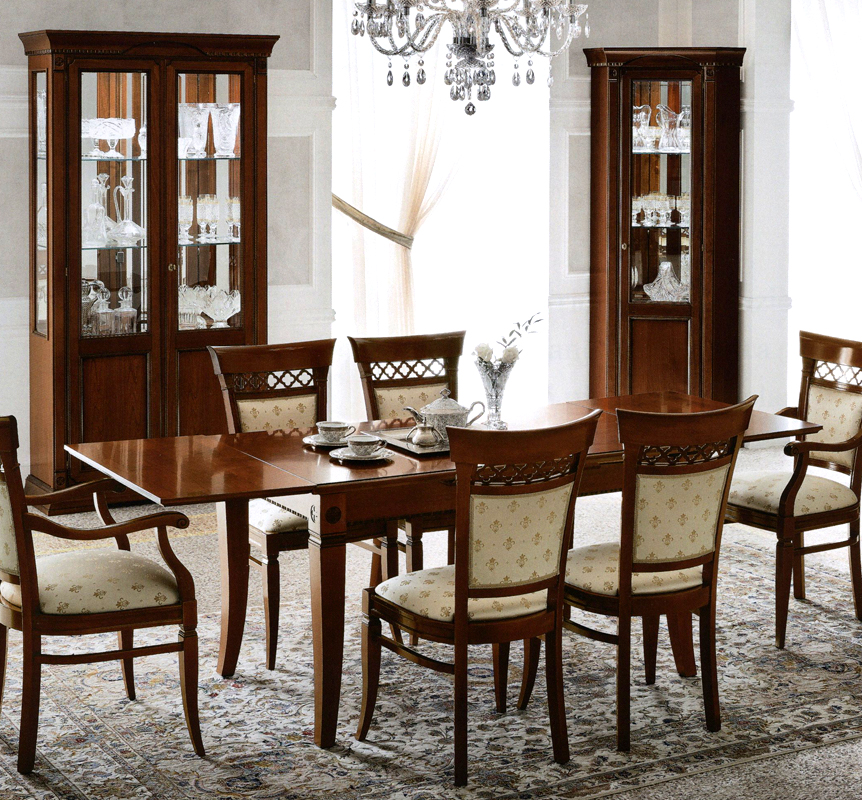 Arredo Стол PRAMA  71CI53