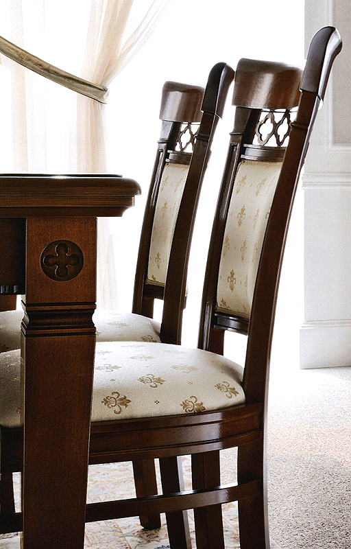 Arredo Стол PRAMA  71CI53