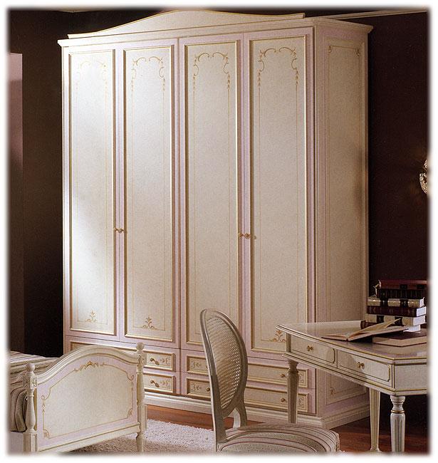 Arredo Шкаф PELLEGATTA Siena B40