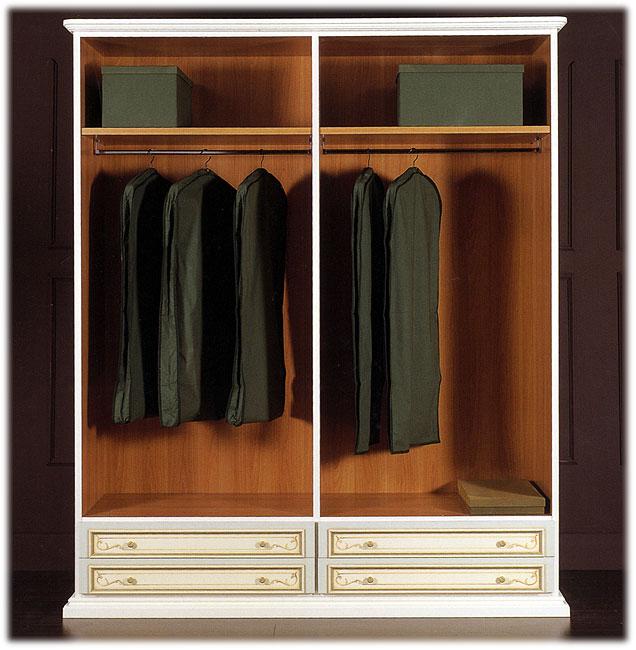 Arredo Шкаф PELLEGATTA Siena B40