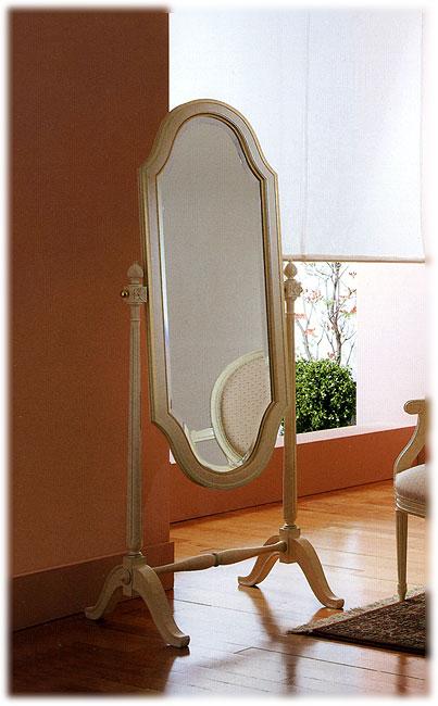 Arredo Зеркало PELLEGATTA  SP5