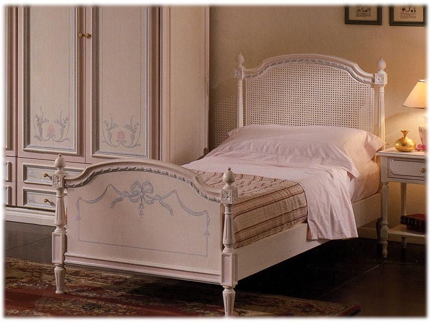 Arredo Кровать PELLEGATTA  LS15