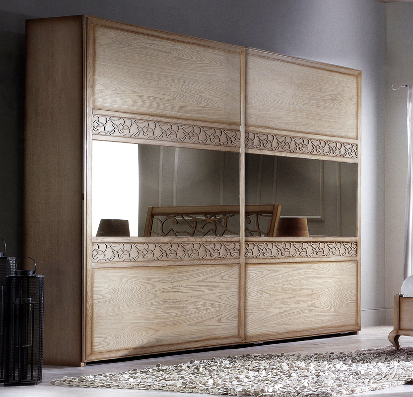 Arredo Шкаф GIULIACASA  704-TI