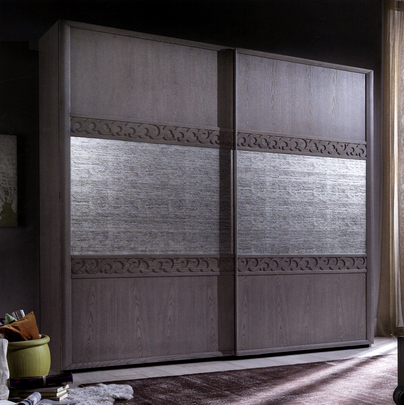 Arredo Шкаф GIULIACASA  723/SP-TI