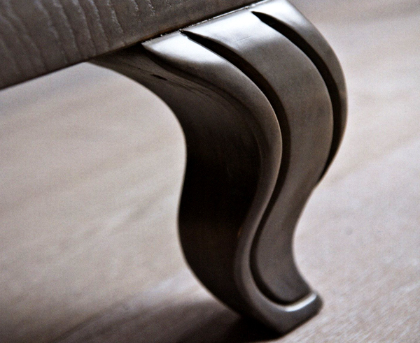 Arredo Тумбочка GIULIACASA GIOIA 721-TI