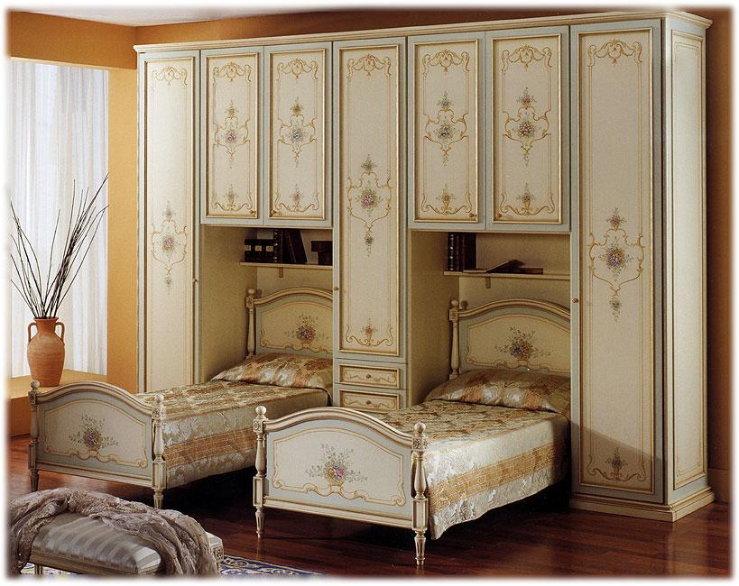 Arredo Стенка PELLEGATTA  C72