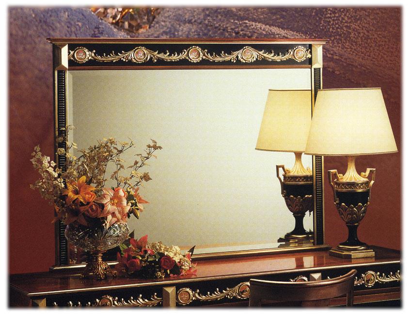 Arredo Зеркало CASPANI TINO Siviglia C/345