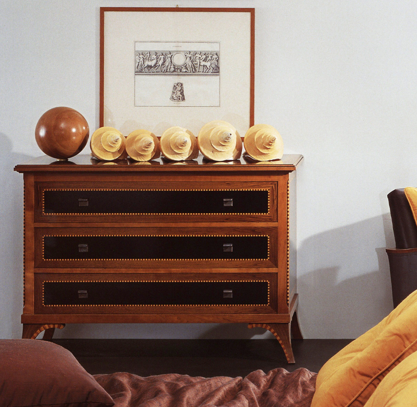 Arredo Комод ANNIBALE COLOMBO  H 1290