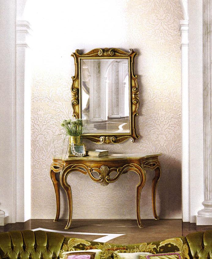 Arredo Консоль CASPANI TINO  E/227