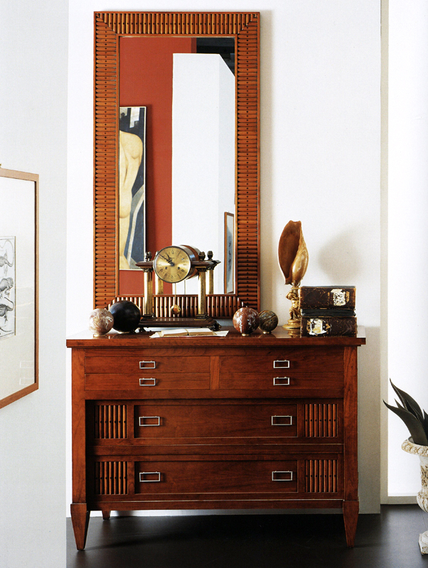 Arredo Комод ANNIBALE COLOMBO  H 1305