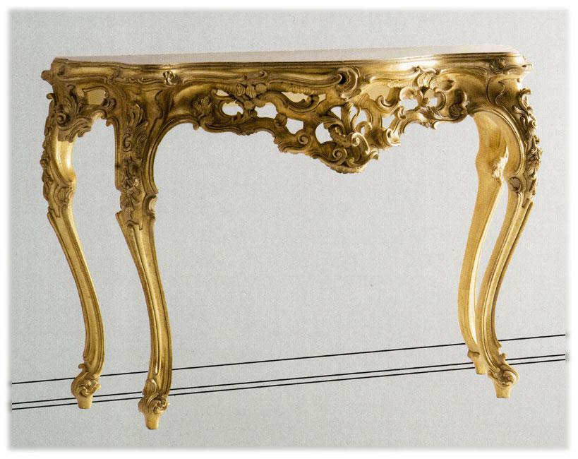 Arredo Консоль CHELINI  731
