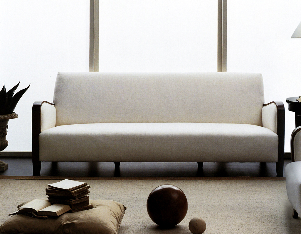 Arredo Диван ANNIBALE COLOMBO  A 1293/3