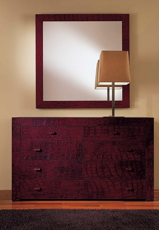 Arredo Комод ORIGGI SALOTTI  673