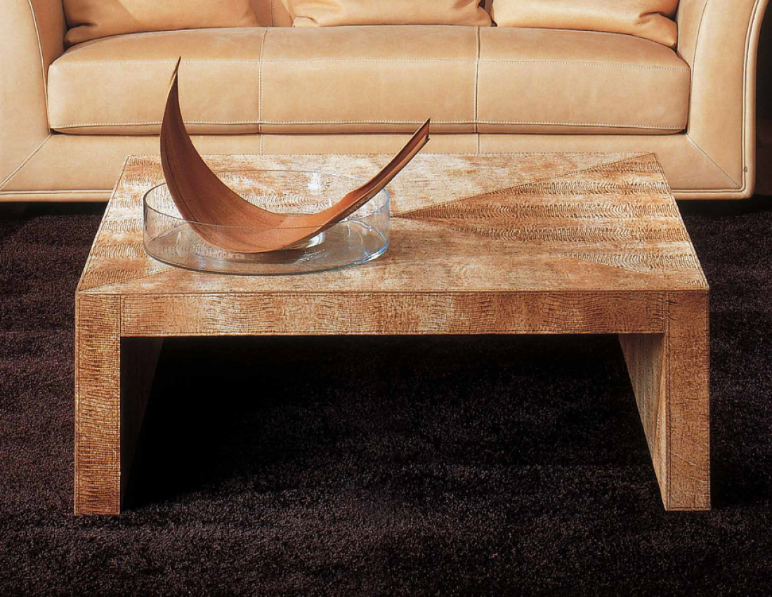 Arredo Стол журнальный ORIGGI SALOTTI  671