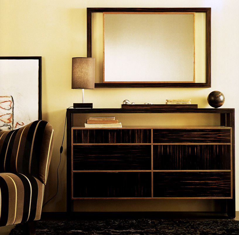 Arredo Комод ANNIBALE COLOMBO  H 1325