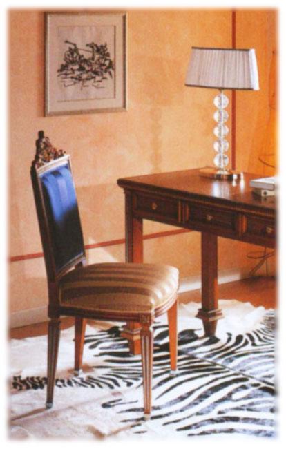 Arredo Стул ASNAGHI INTERIORS TOSCA 97566