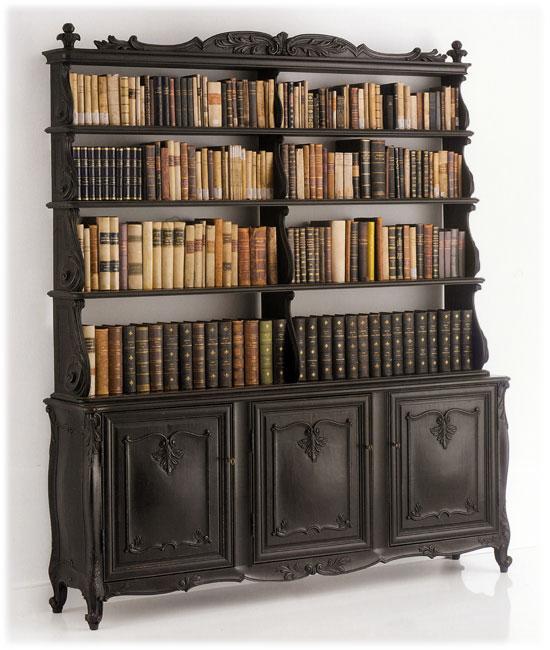 Arredo Стеллаж CHELINI  1249