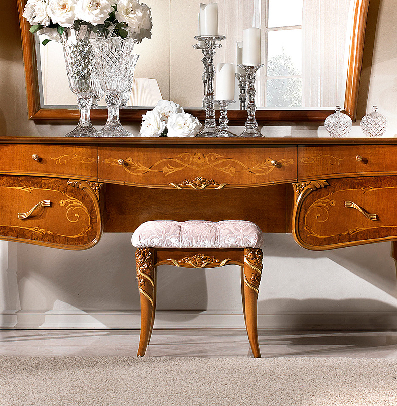 Arredo Табурет ANTONELLI MORAVIO  1054/RS
