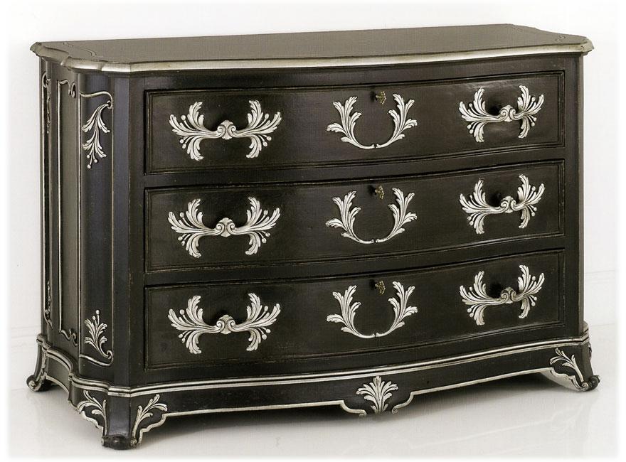 Arredo Комод CHELINI  1153