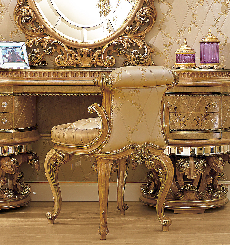Arredo Стул RIVA  8042