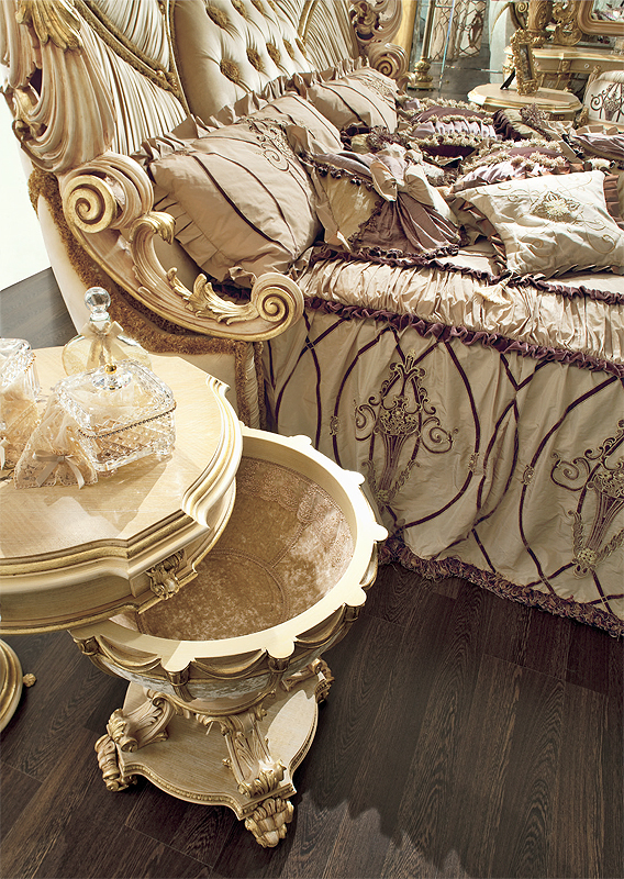 Arredo Тумбочка RIVA  7041