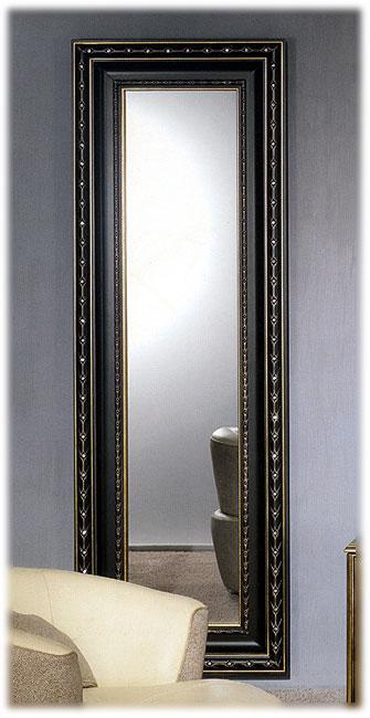 Arredo Зеркало VISMARA  Body Mirror 214 Classic