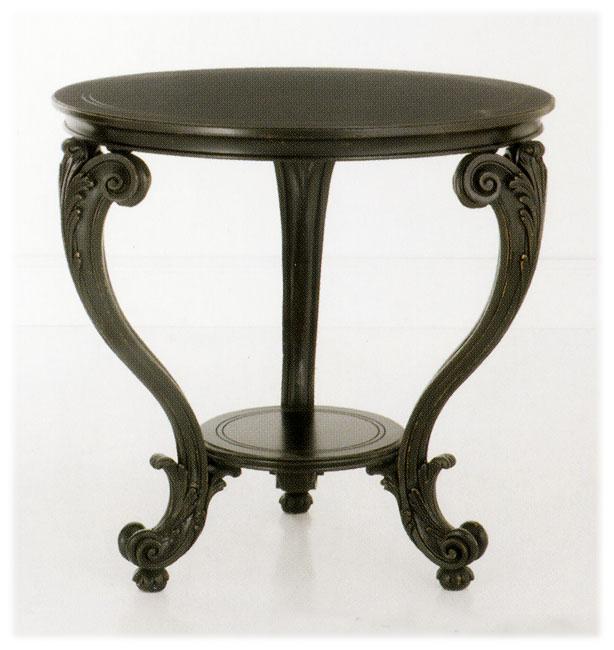 Arredo Столик CHELINI  1141