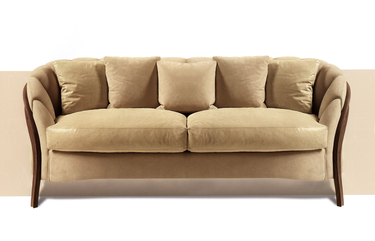 Arredo Диван RIVATELIER  1AC022