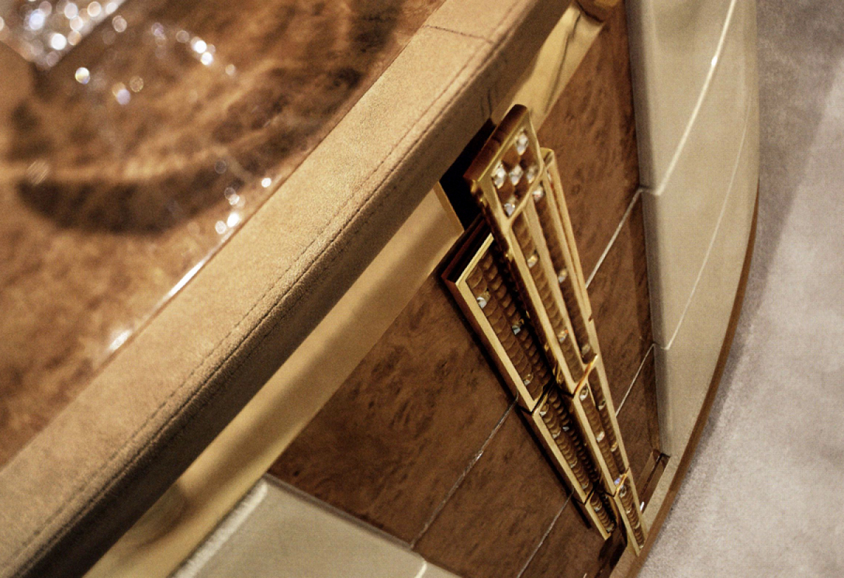 Arredo Комод RIVATELIER  132
