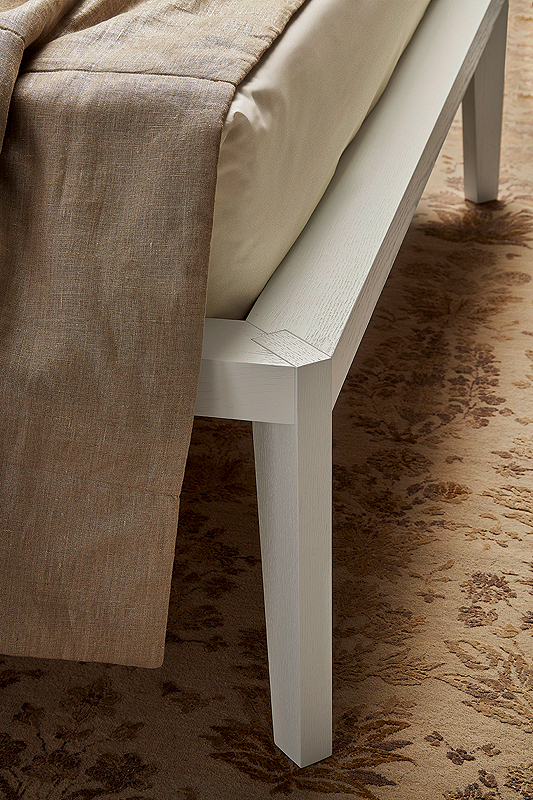 Arredo Кровать OLIVIERI ANDREA LE510 - N