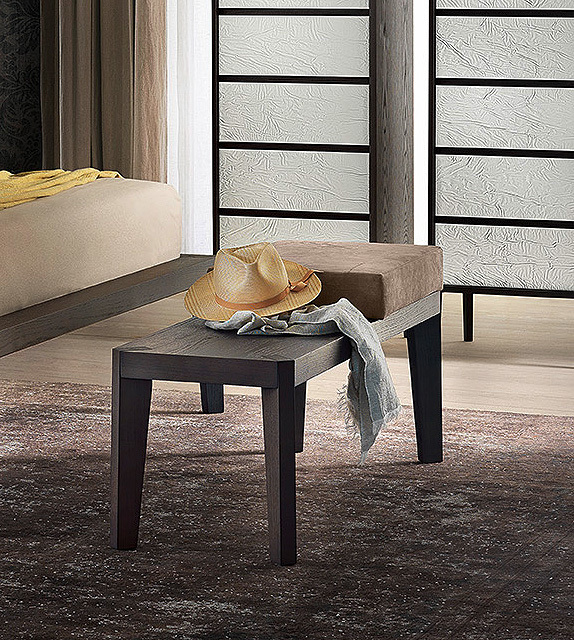 Arredo Банкетка OLIVIERI ANDREA SE33-CM