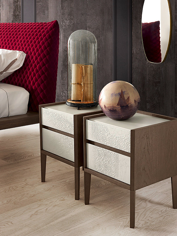 Arredo Тумбочка OLIVIERI ANDREA CM510