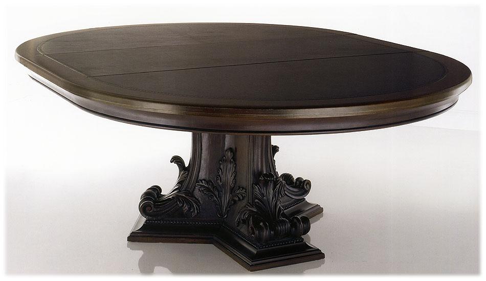 Arredo Стол CHELINI  1012