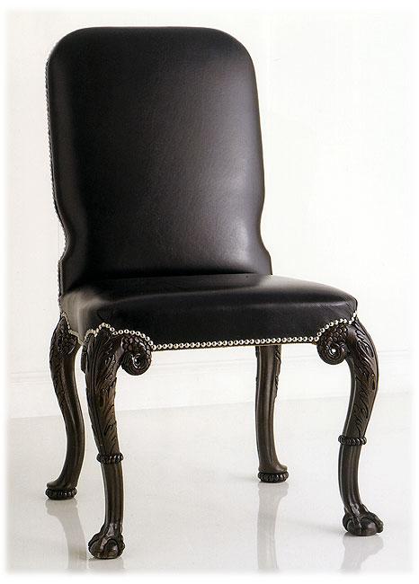 Arredo Стул CHELINI  339