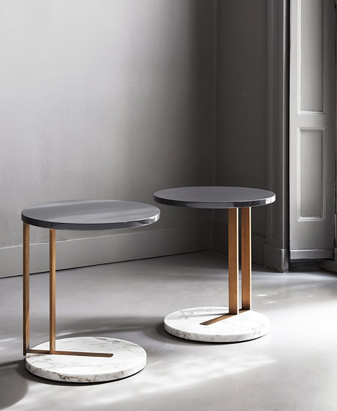 Arredo Столик MERIDIANI  RALF