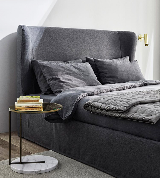 Arredo Столик MERIDIANI  RALF