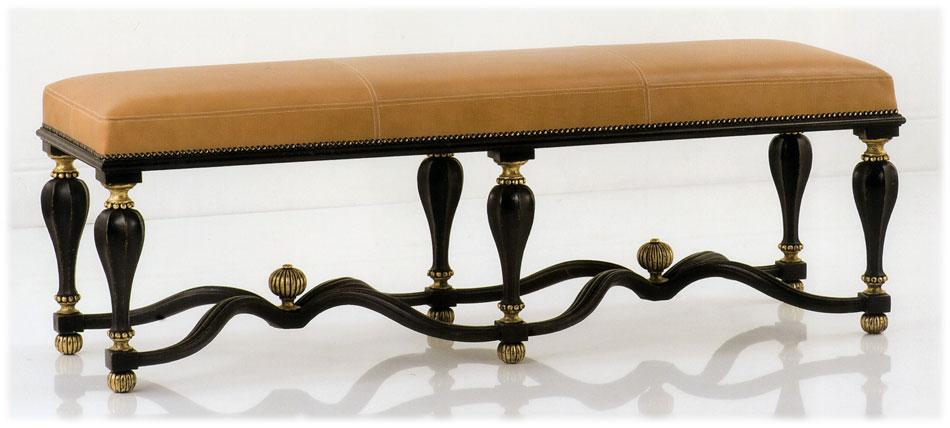 Arredo Банкетка CHELINI  601