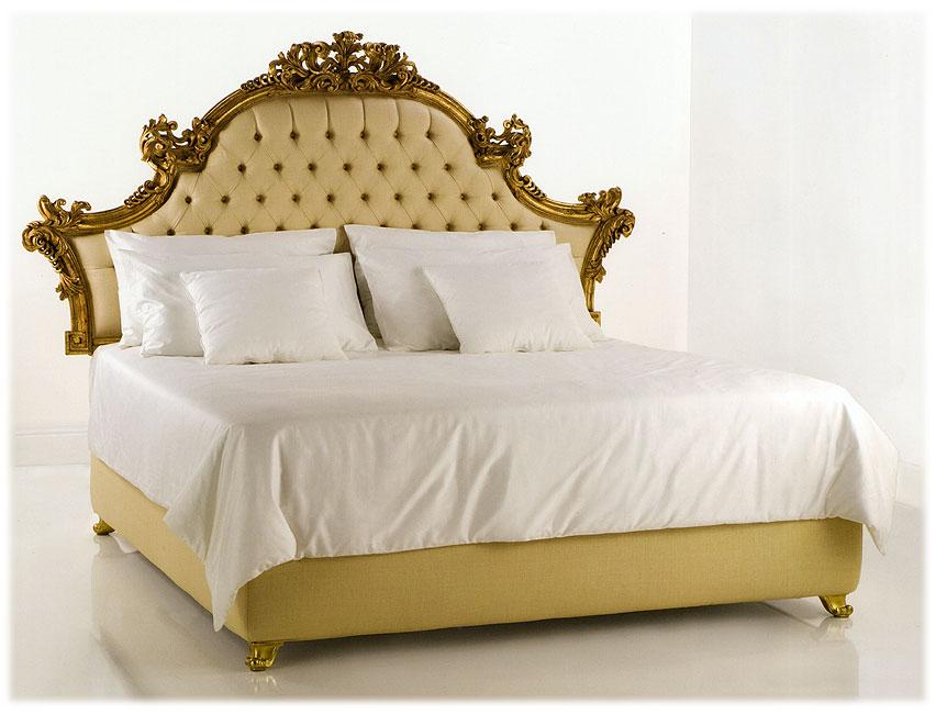 Arredo Кровать CHELINI  1133 + 2105