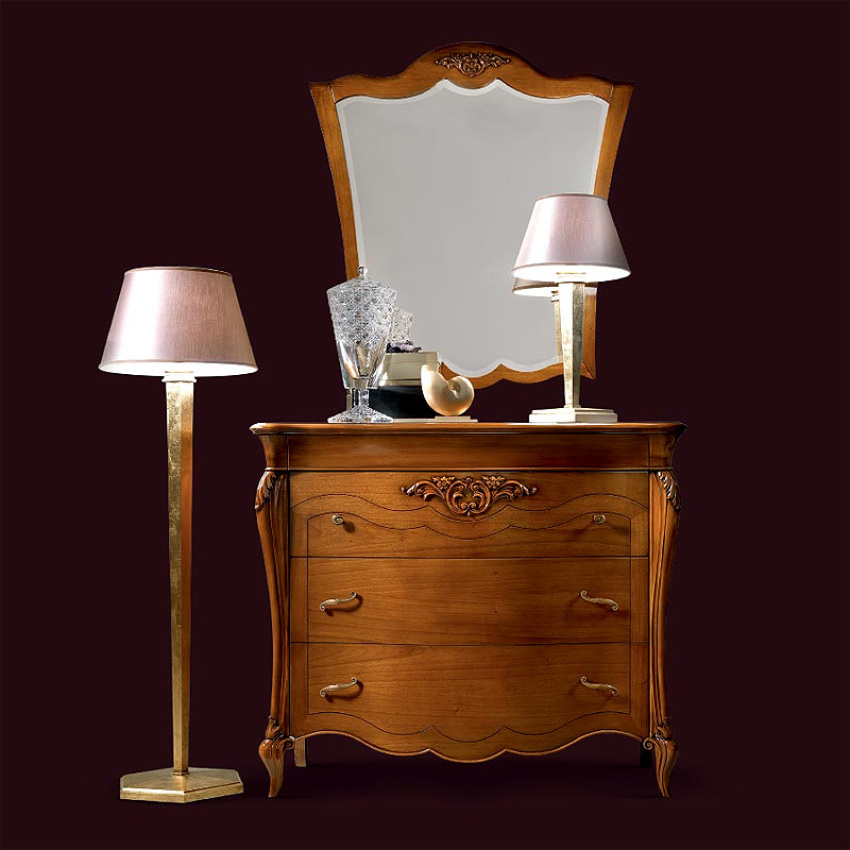 Arredo Комод SIGNORINI COCO CERTOSA 903/L 2