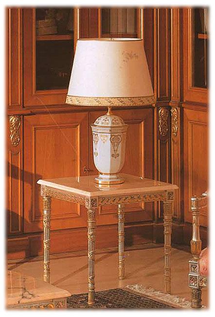Arredo Подставка ASNAGHI INTERIORS ROUSSEAU 97903
