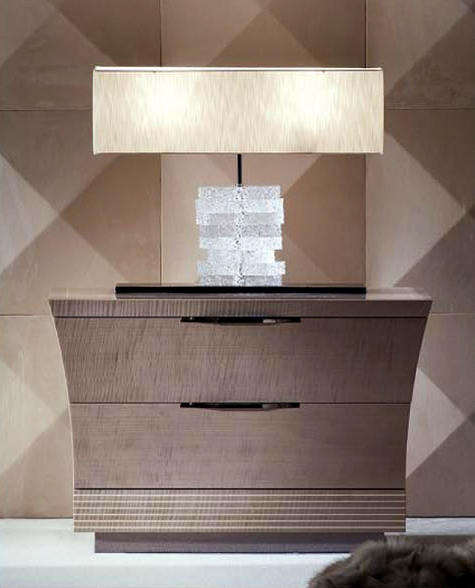 Arredo Тумбочка GIORGIO COLLECTION  6837