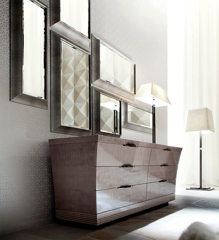 Arredo Комод GIORGIO COLLECTION  6827