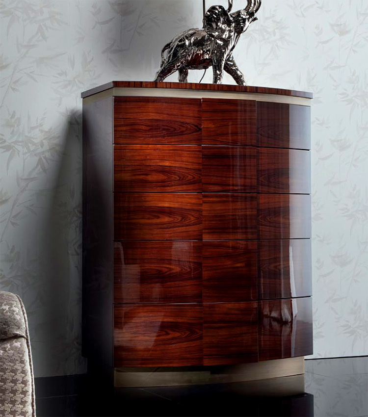 Arredo Комод GIORGIO COLLECTION  1840