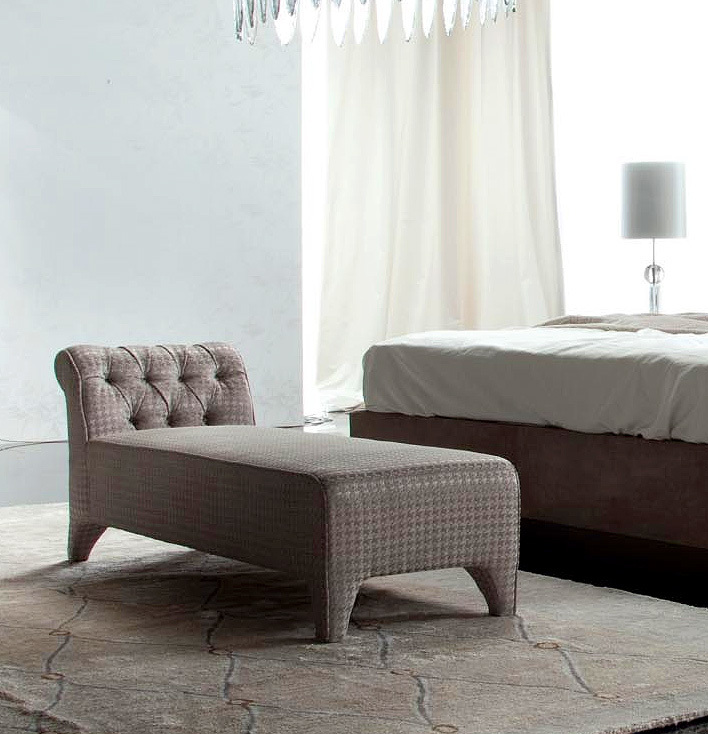 Arredo Банкетка GIORGIO COLLECTION  1835/S