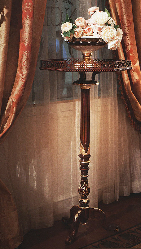 Подставка