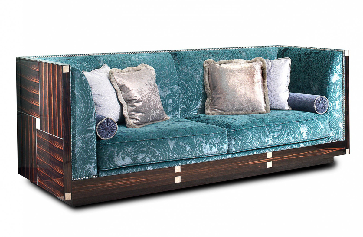Arredo Диван FRANCESCO MOLON  D542