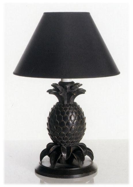 Arredo Настольная лампа CHELINI  278