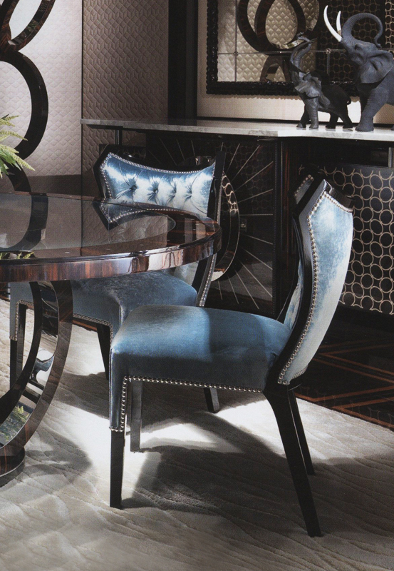 Arredo Стул FRANCESCO MOLON  S525